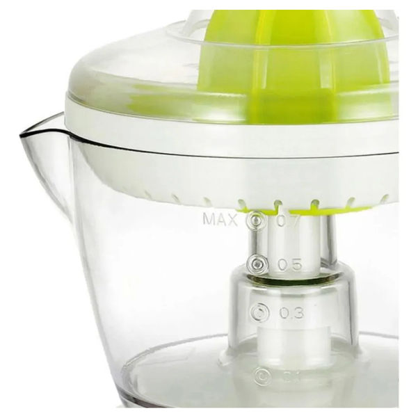 EXPRIMIDOR KANJI HOME KJH-JM045 40W 0.70 LTS